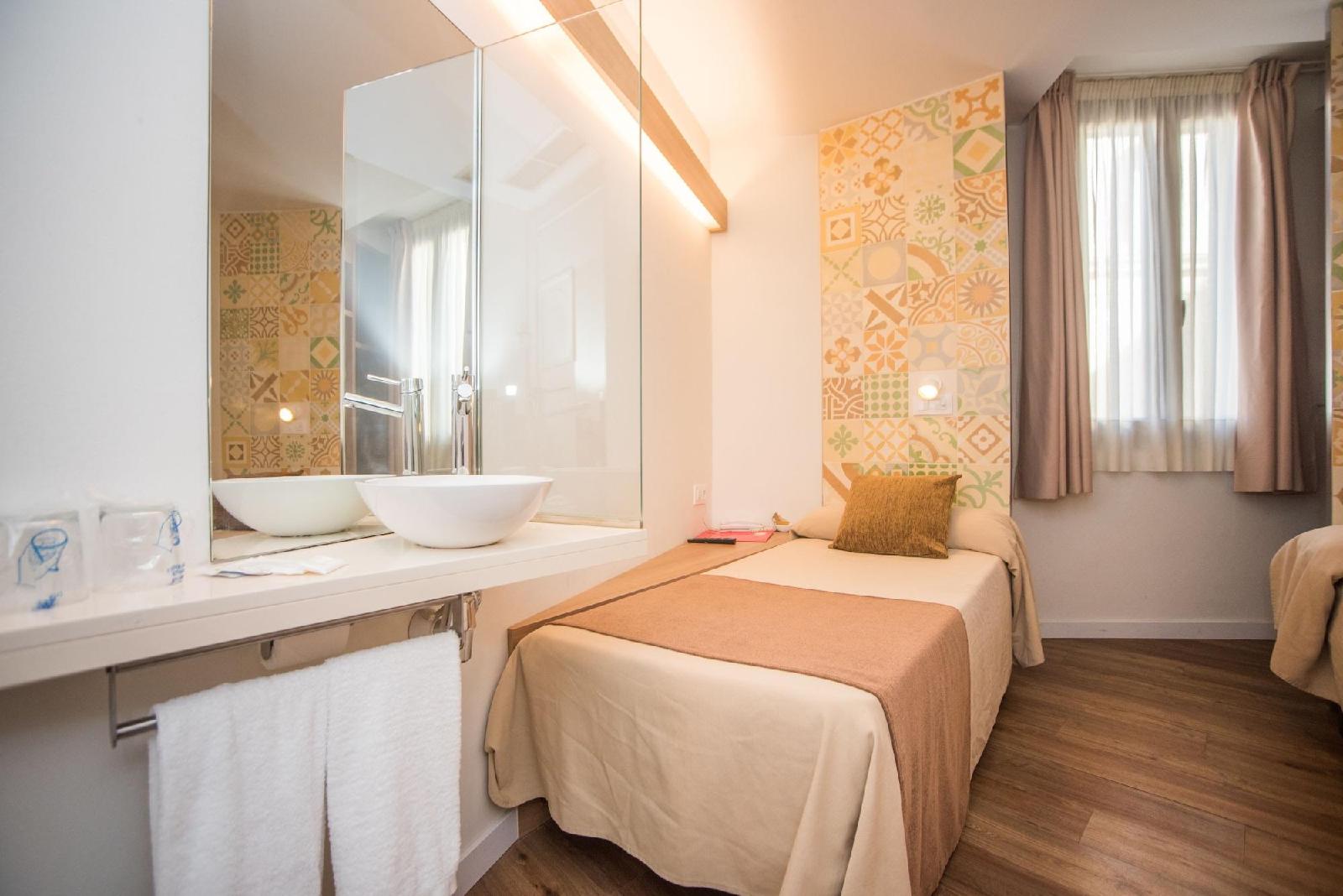 Hostal Mare Nostrum