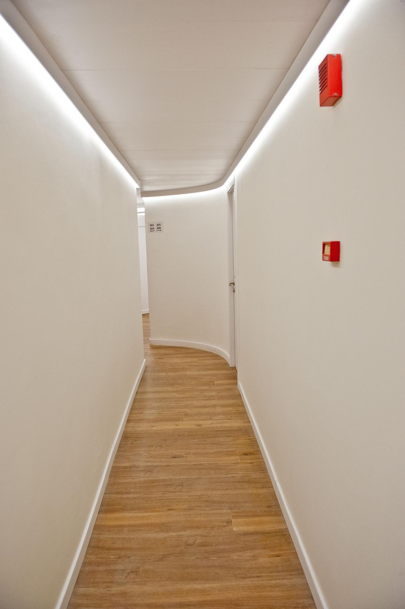 Hostal Mare Nostrum