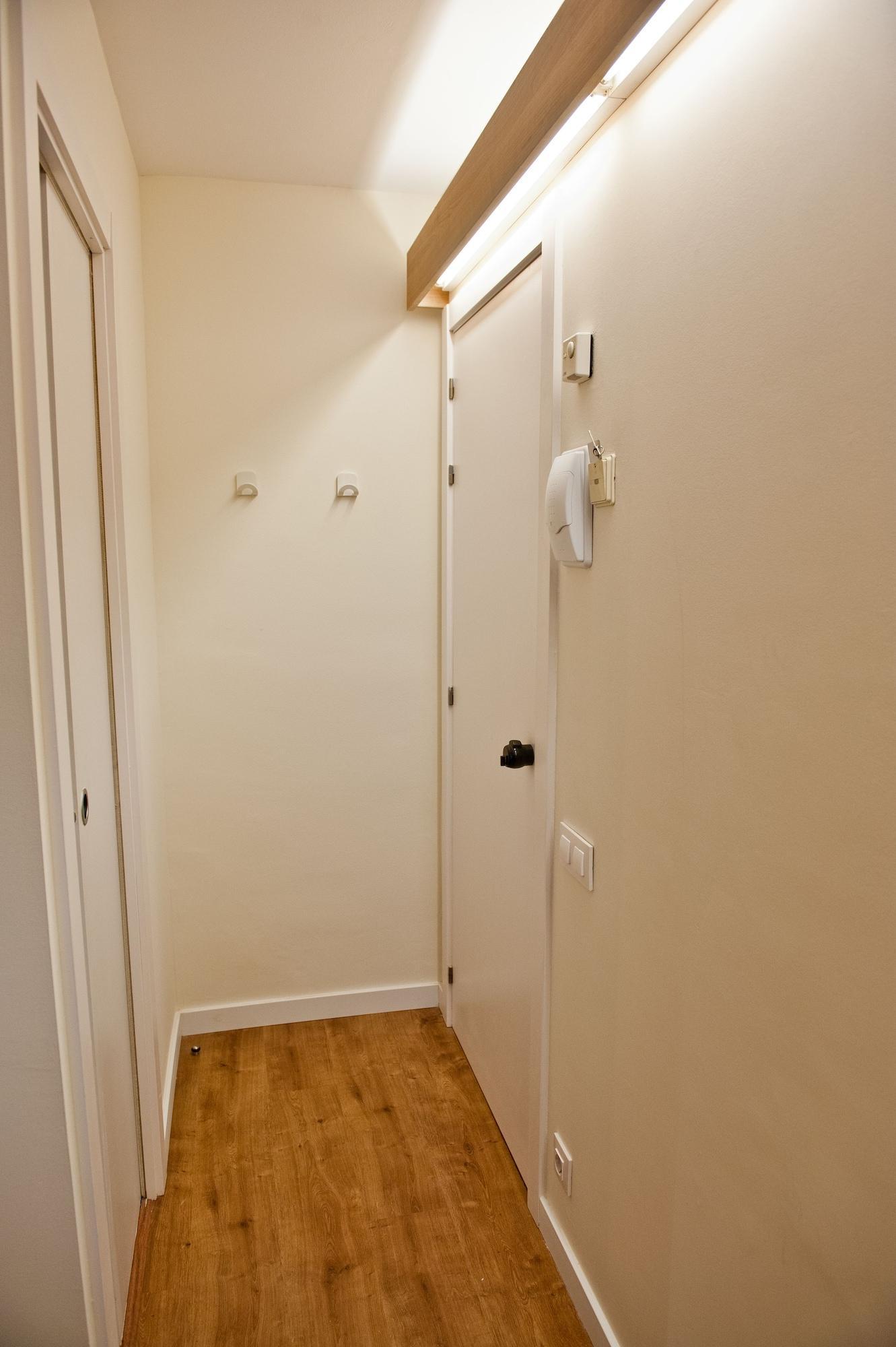 Hostal Mare Nostrum