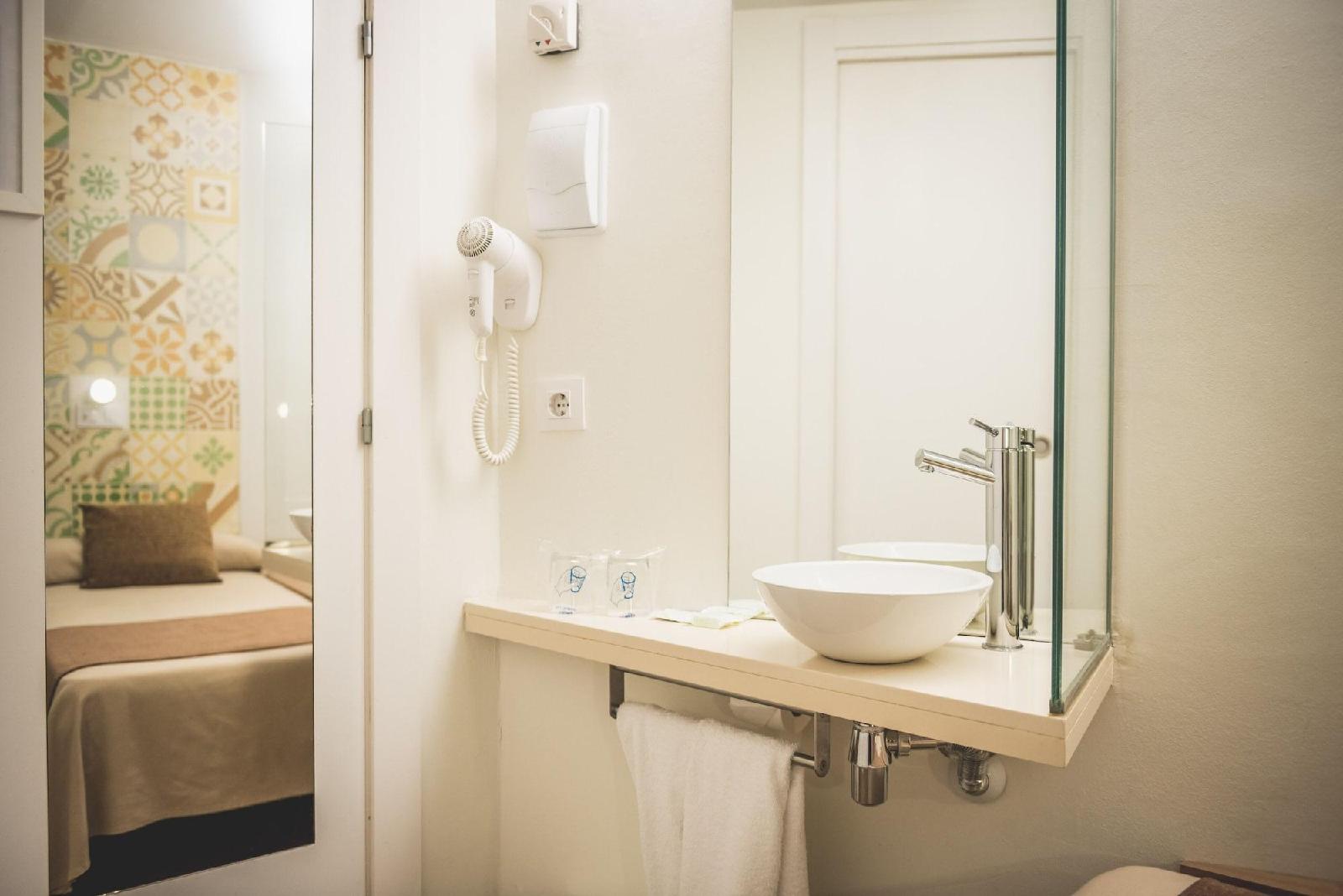 Hostal Mare Nostrum