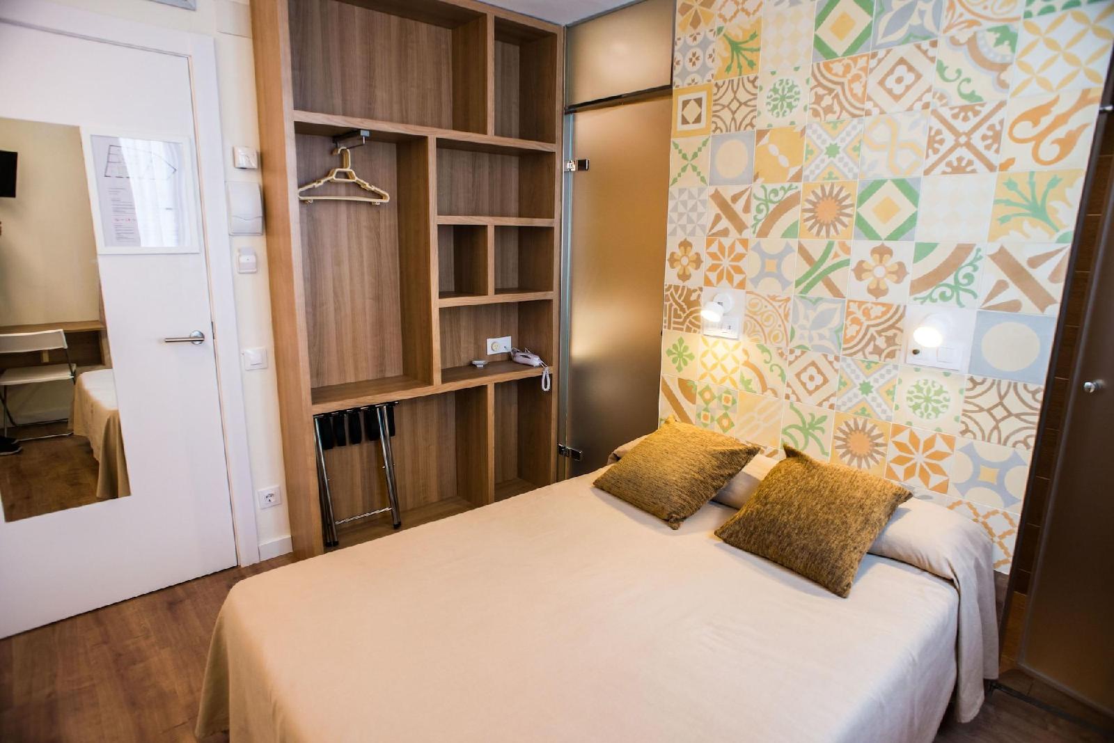 Hostal Mare Nostrum