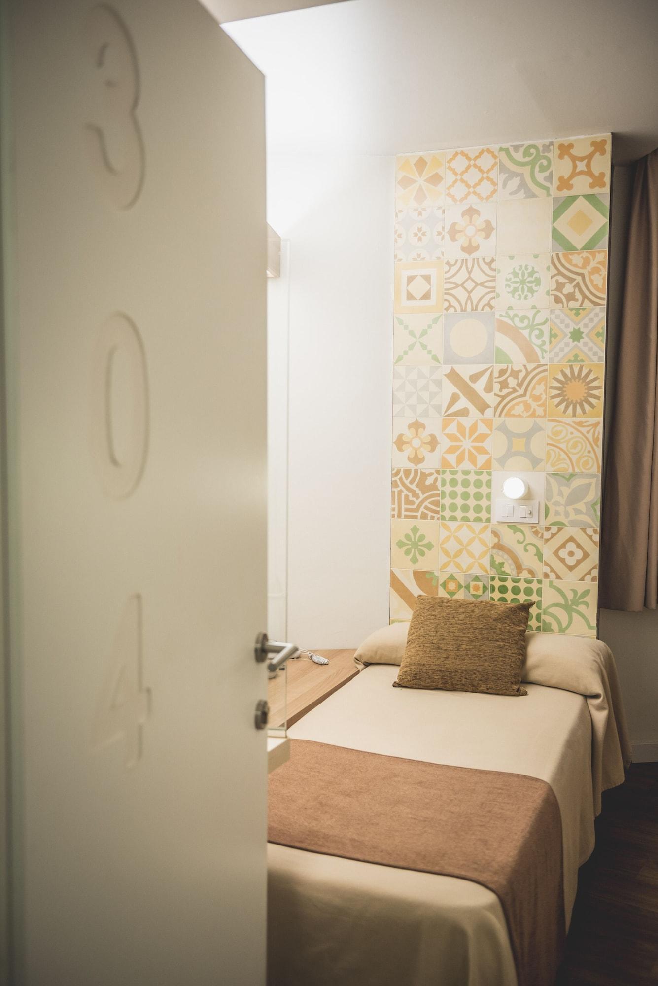 Hostal Mare Nostrum