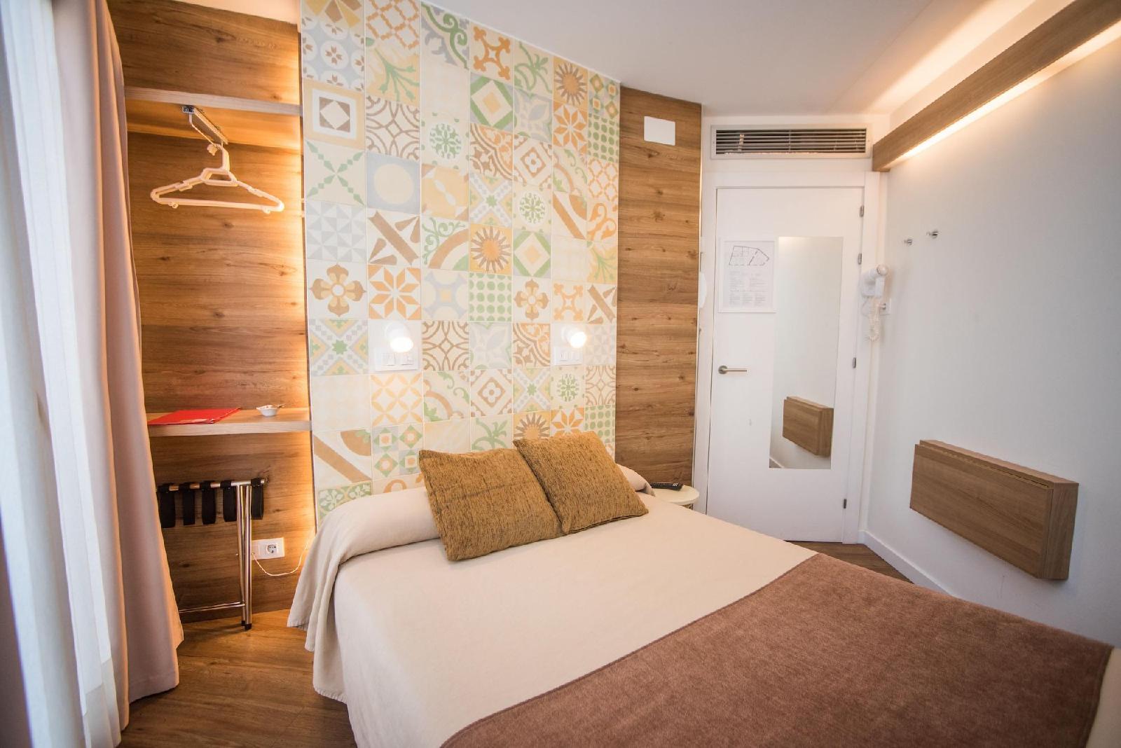 Hostal Mare Nostrum
