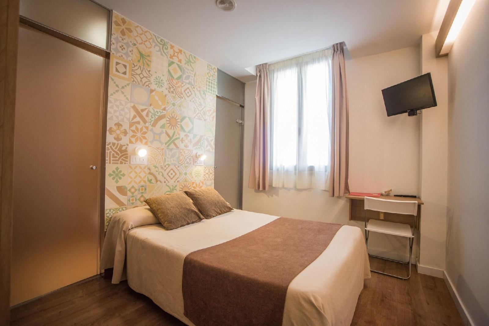 Hostal Mare Nostrum