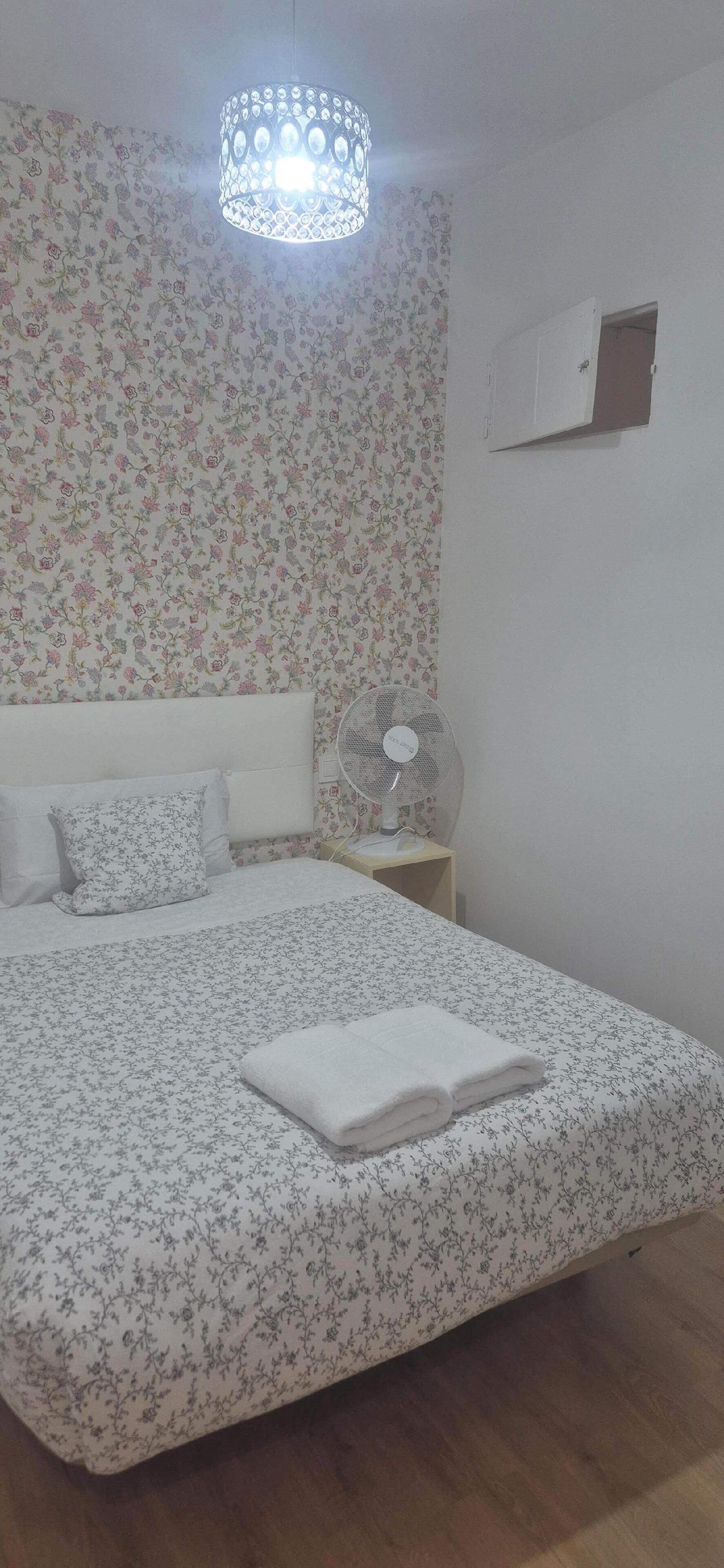 Flat55madrid