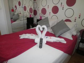 Flat55madrid