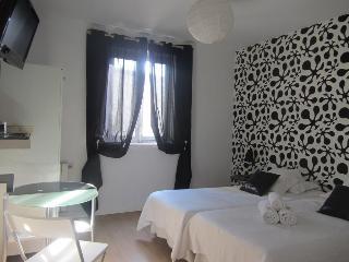 Flat55madrid