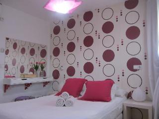 Flat55madrid