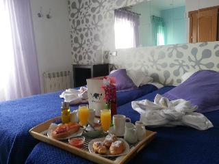 Flat55madrid