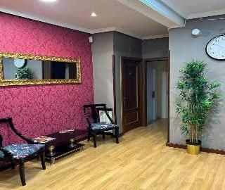 Flat55madrid