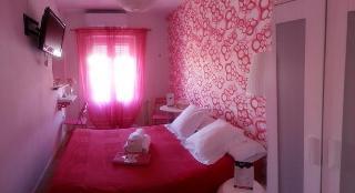 Flat55madrid