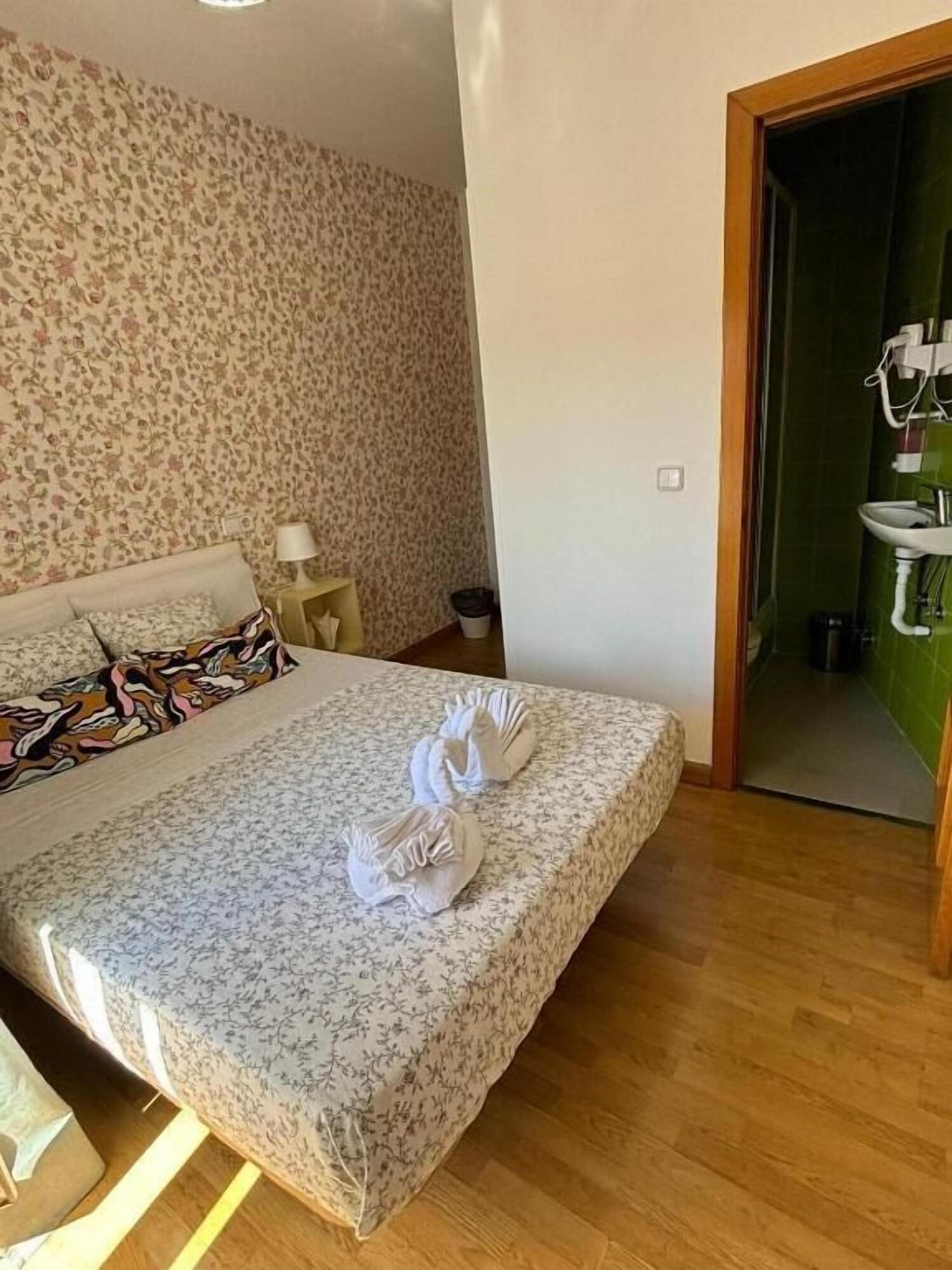 Flat55madrid