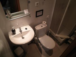 Flat55madrid