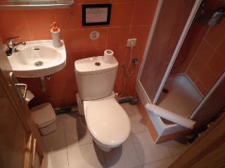 Flat55madrid