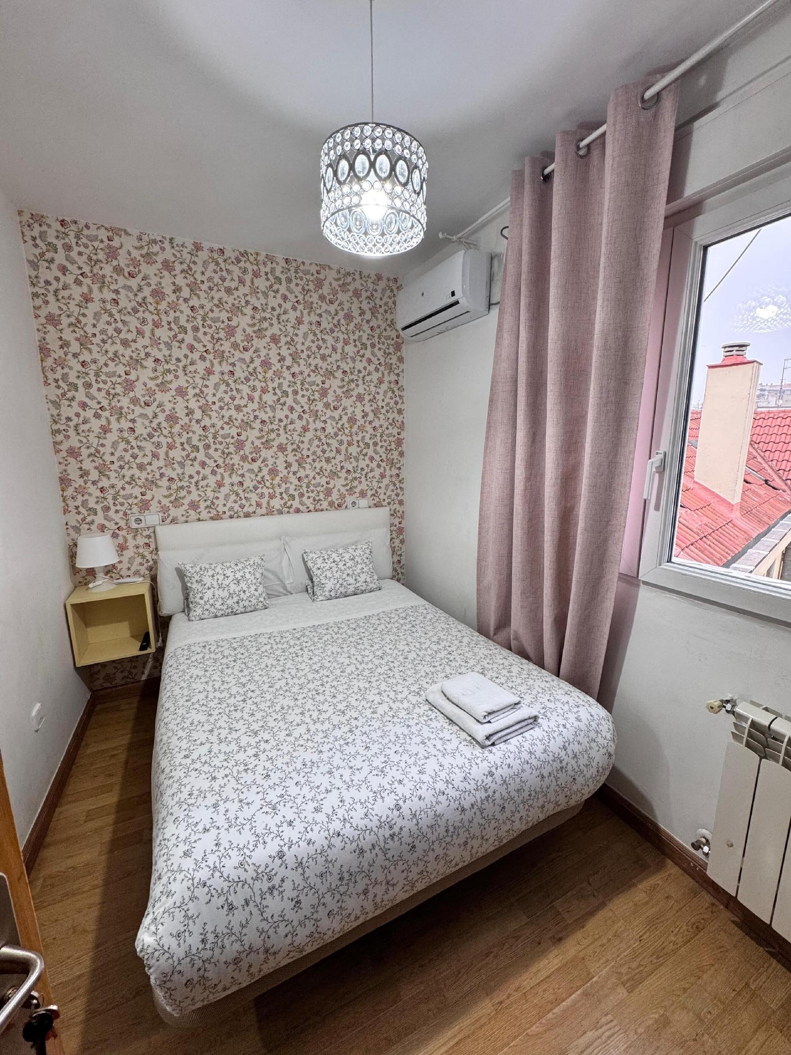 Flat55madrid