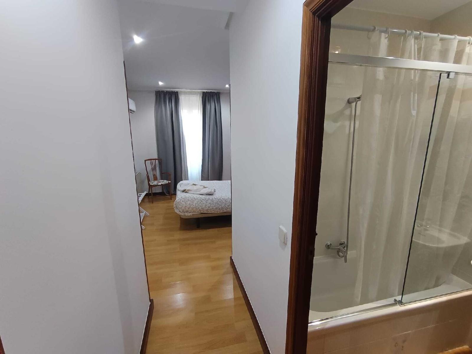 Flat55madrid