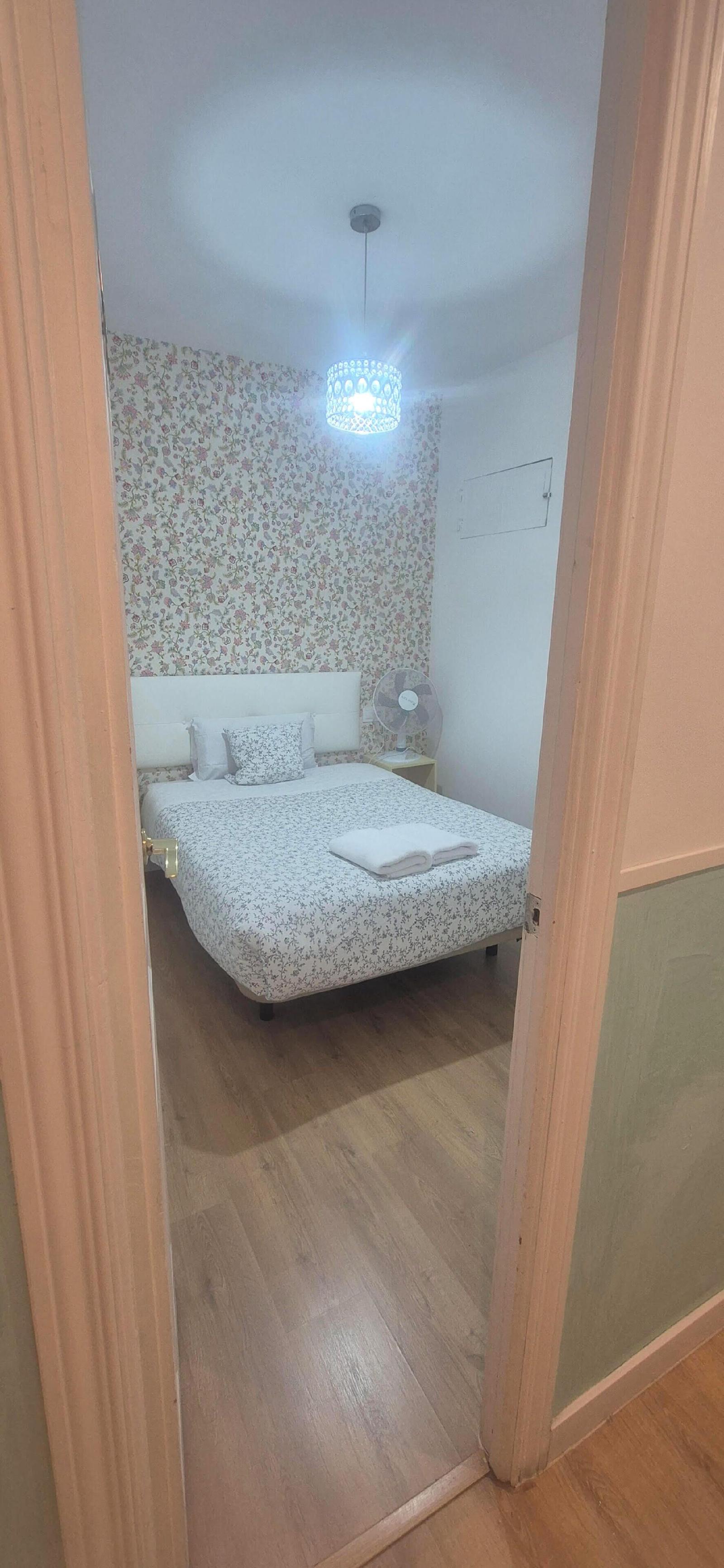 Flat55madrid