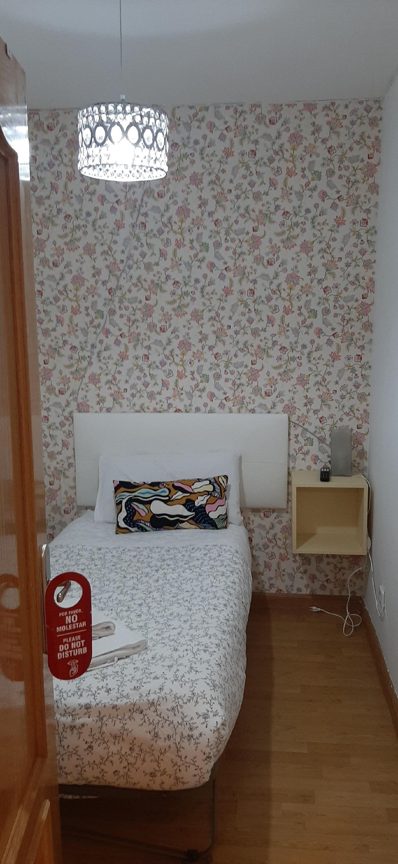 Flat55madrid