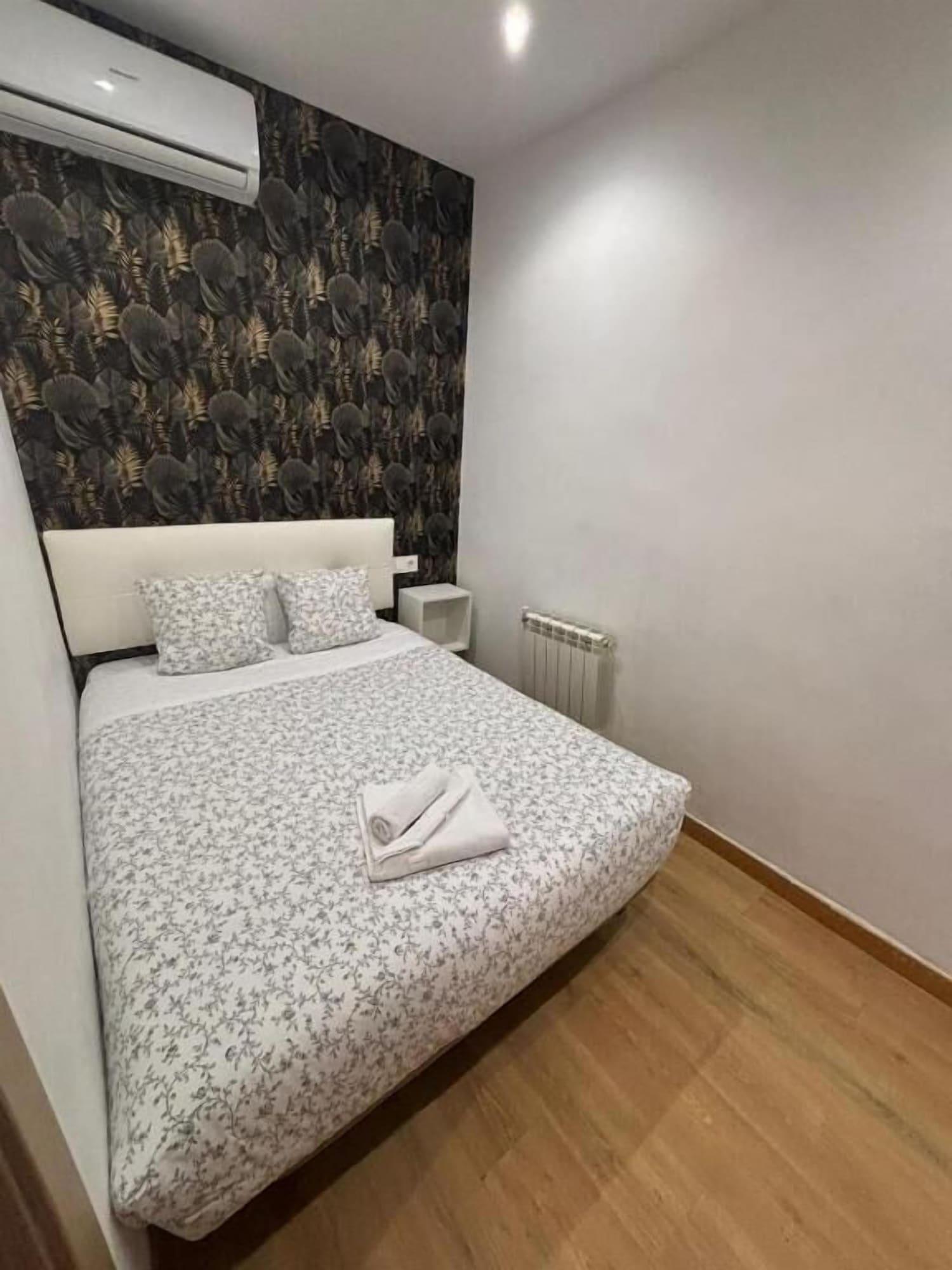 Flat55madrid
