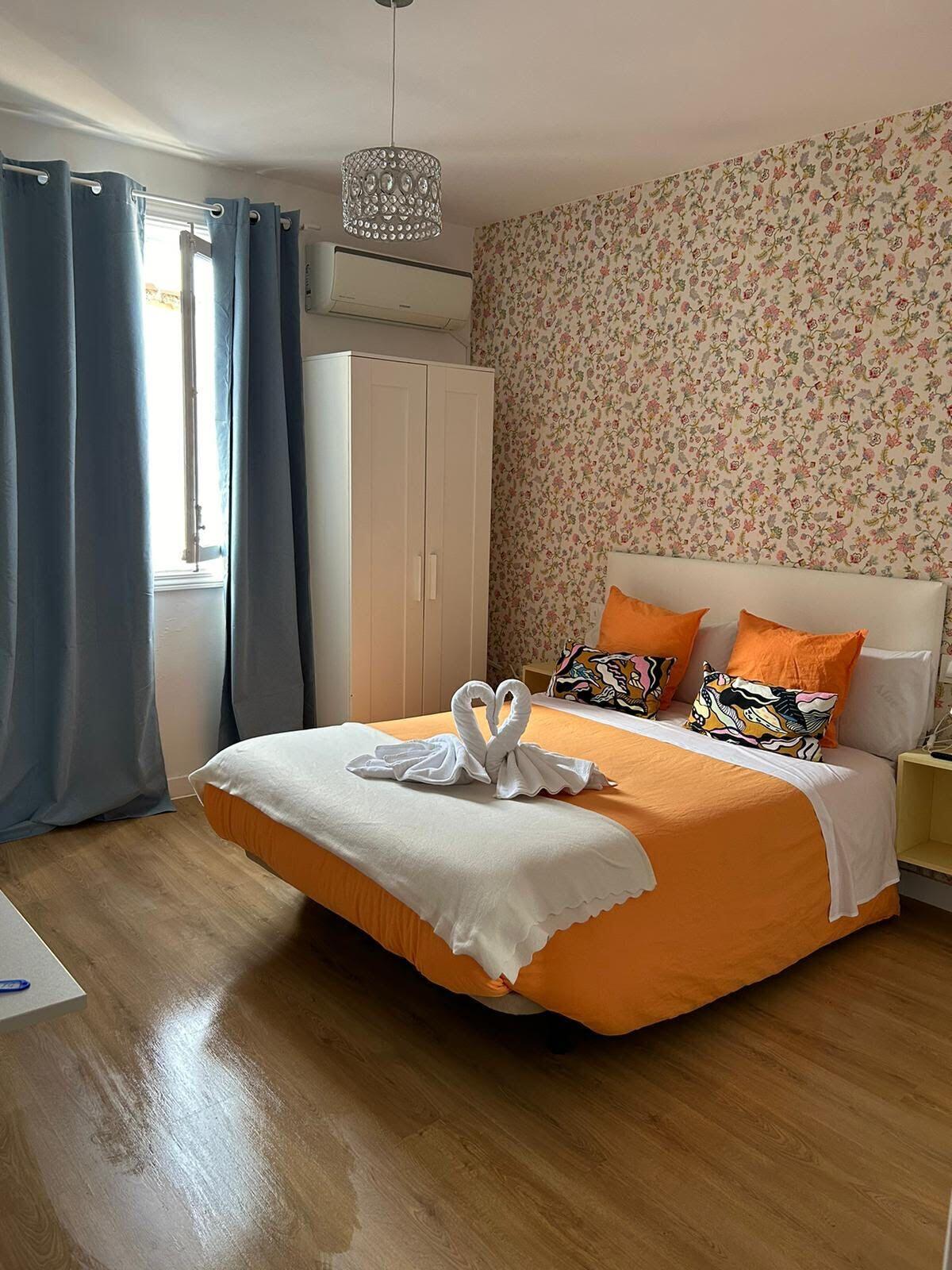 Flat55madrid