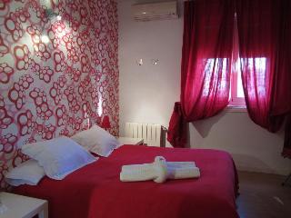 Flat55madrid