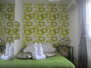 Flat55madrid