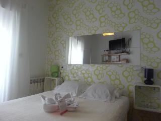 Flat55madrid