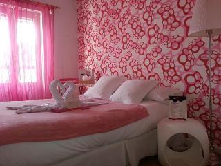 Flat55madrid