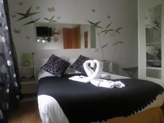 Flat55madrid