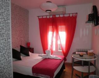 Flat55madrid
