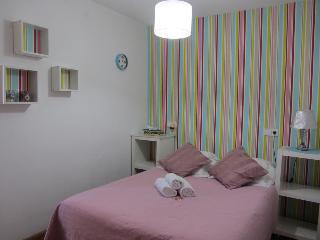Flat55madrid
