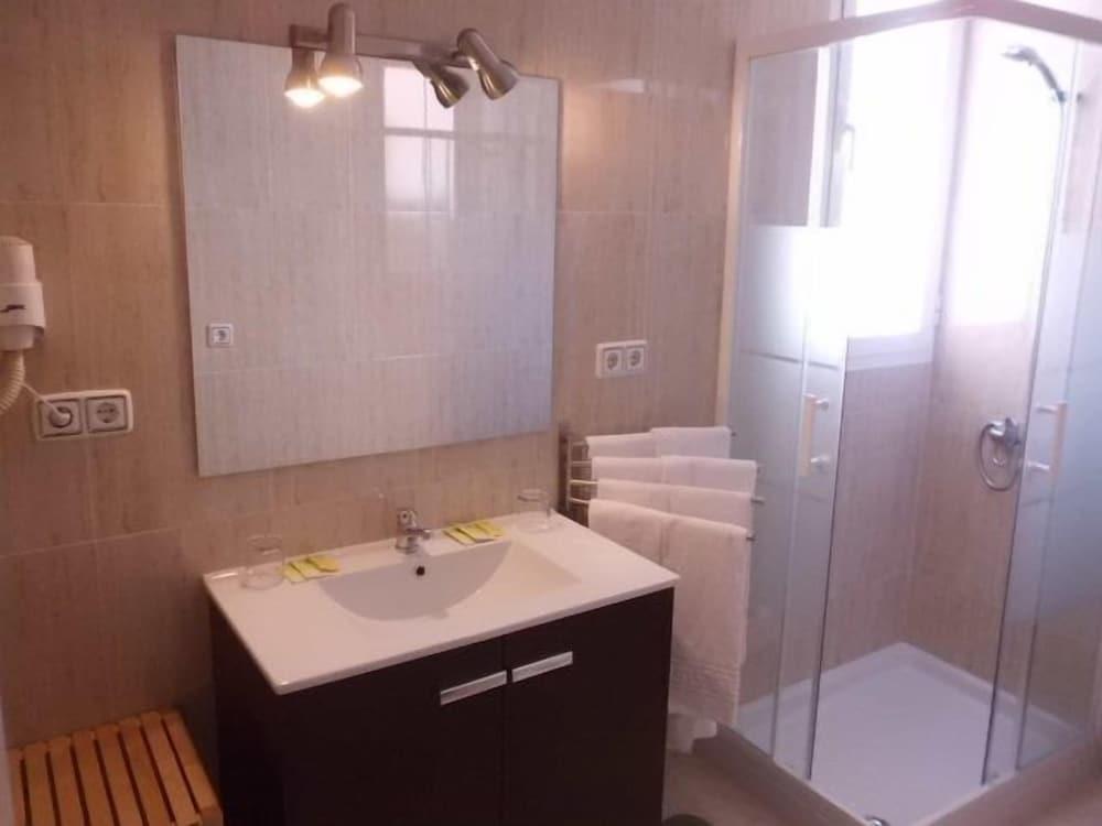 Hostal América