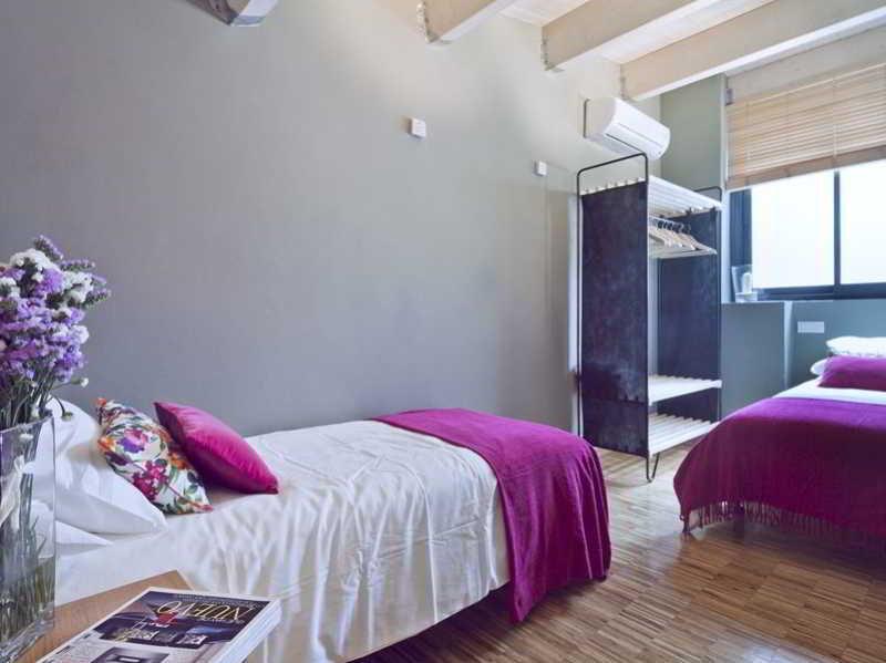 Executive Attic 3