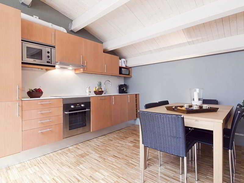 Executive Attic 3