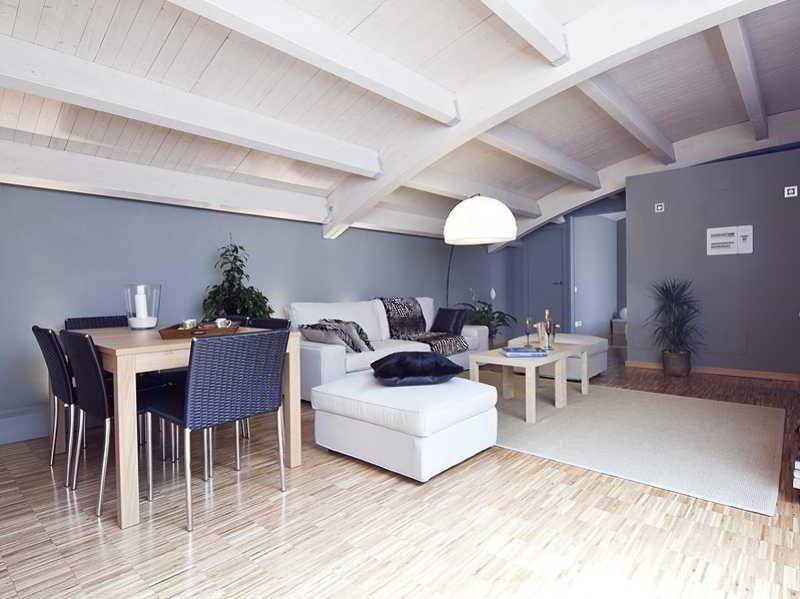 Executive Attic 3