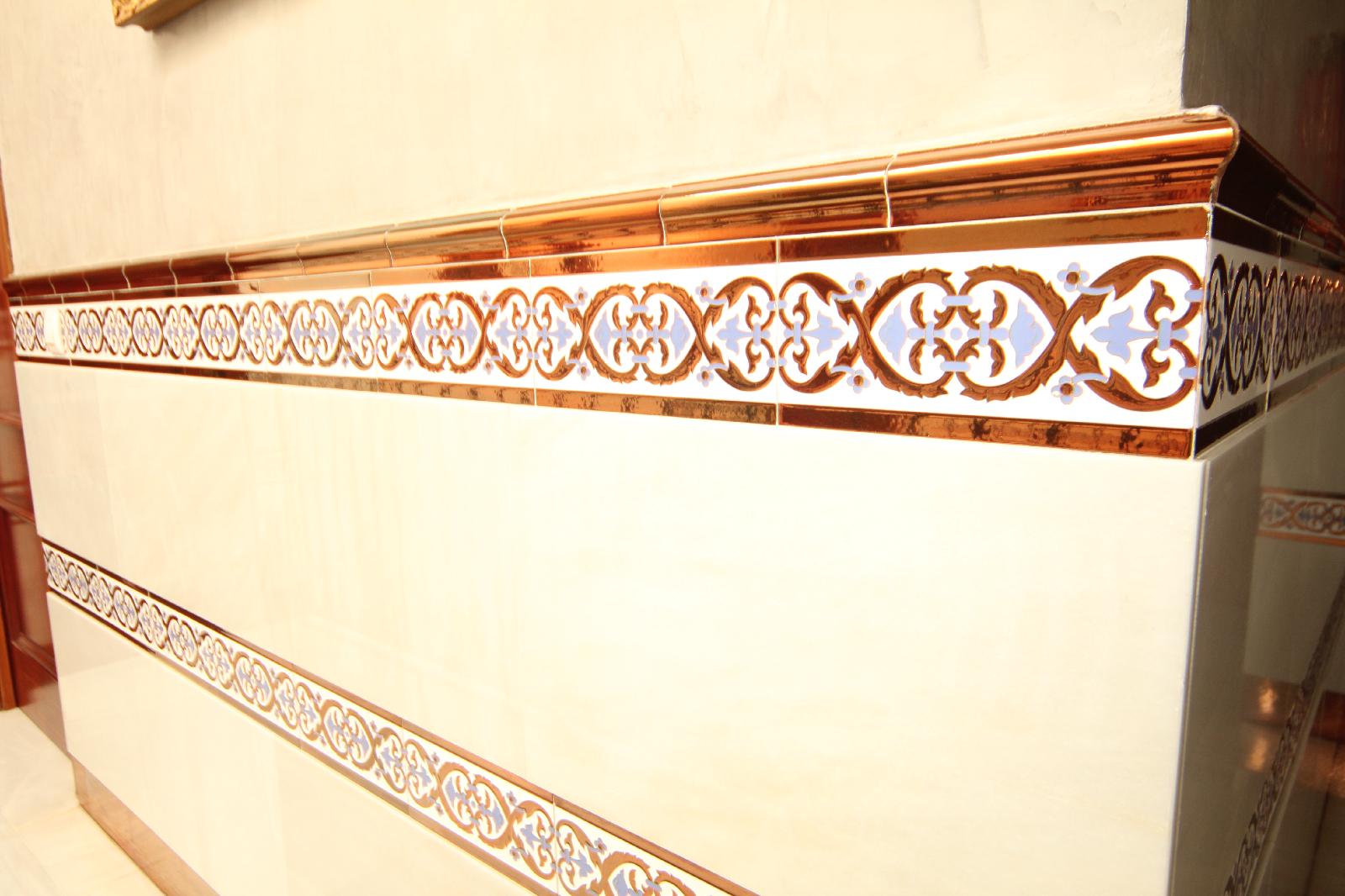 Hostal Roma