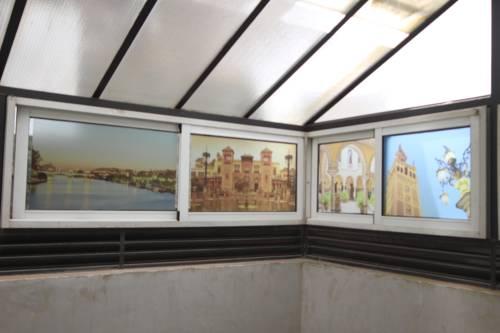 Hostal Roma