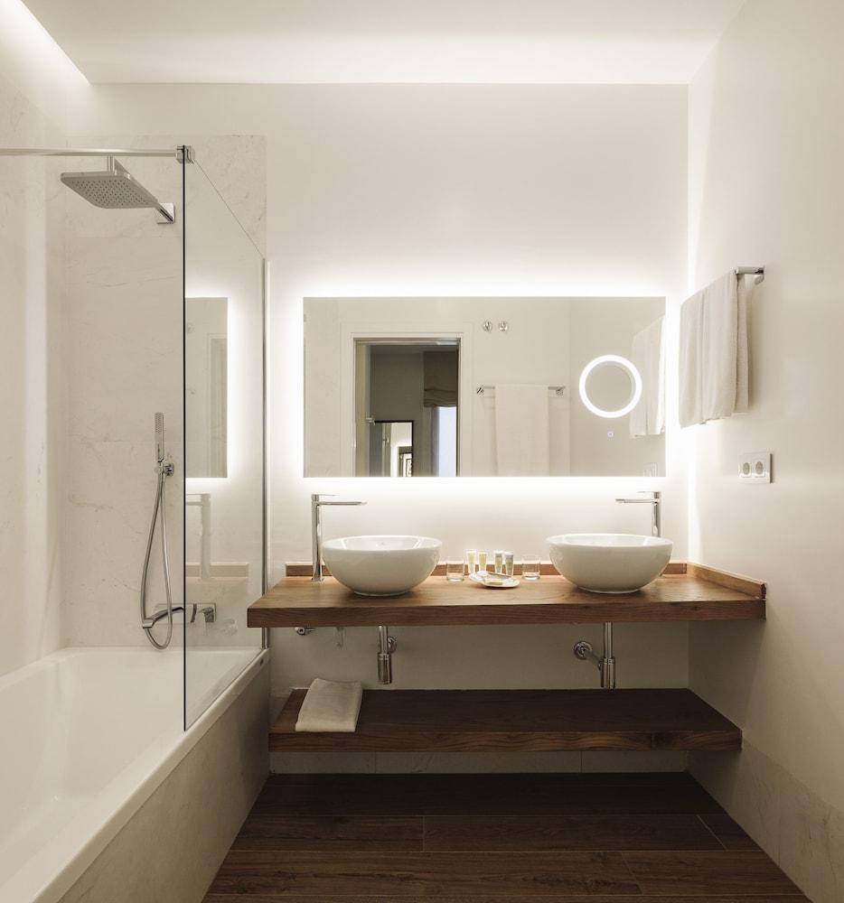 Hotel Amadeus Sevilla