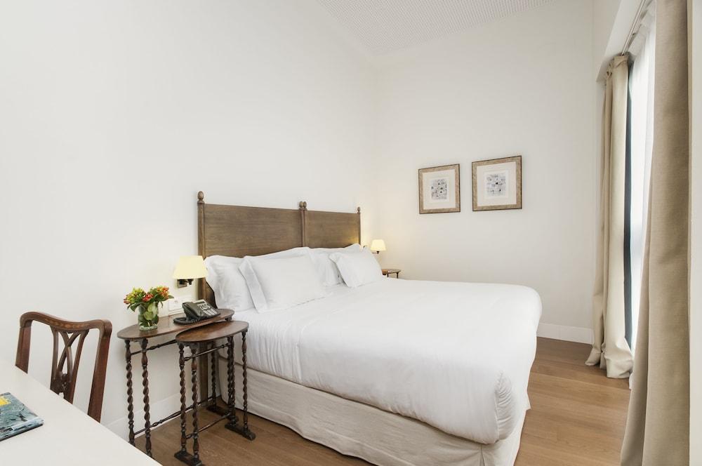Hotel Amadeus Sevilla