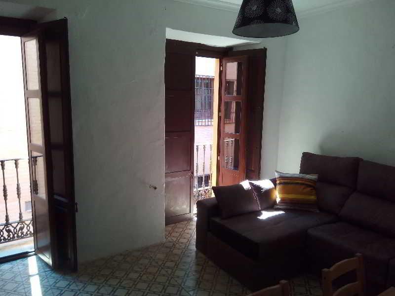 Hostel Trotamundos
