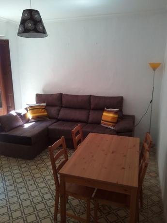 Hostel Trotamundos