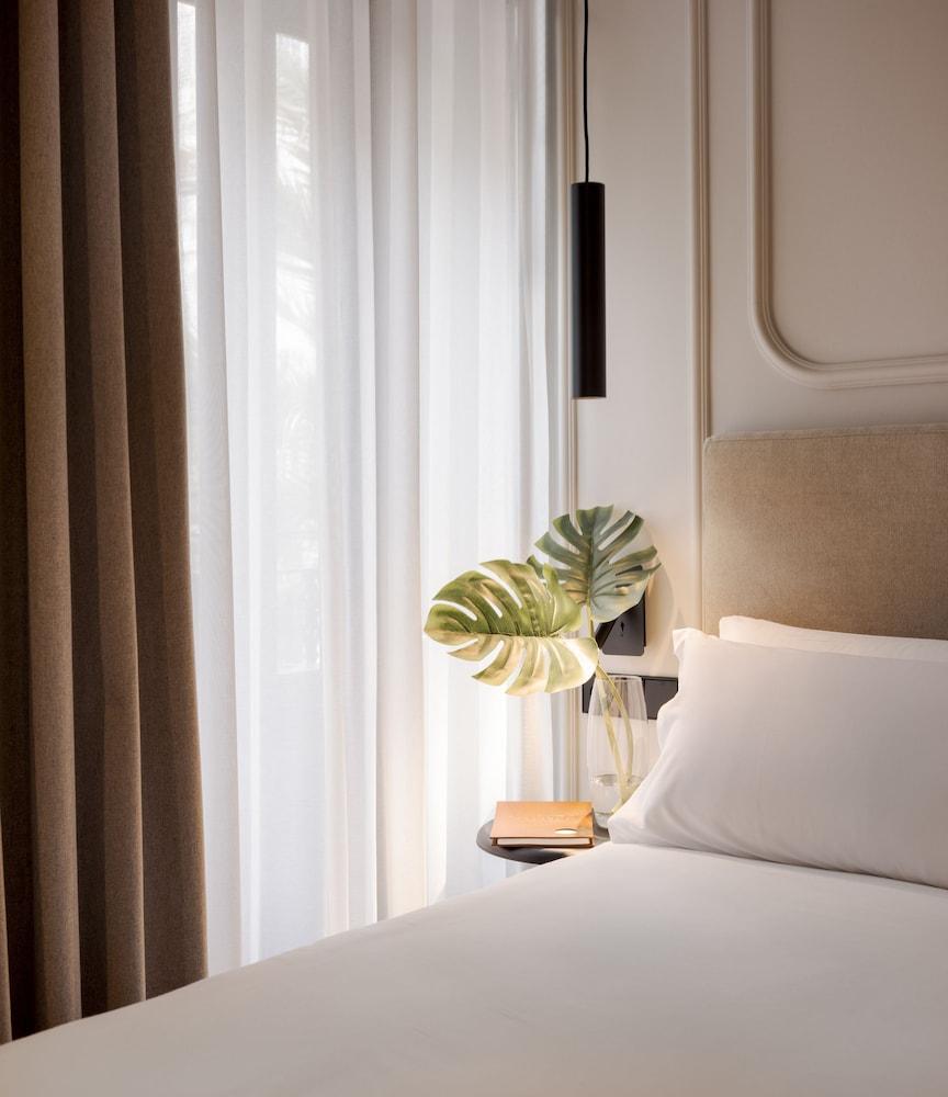 Room Mate Oliveira – City Centre, Valencia