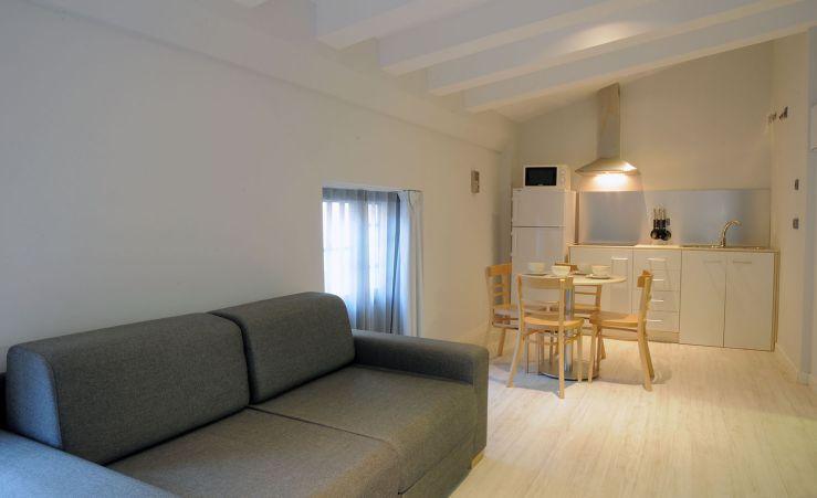 Room Mate Oliveira – City Centre, Valencia