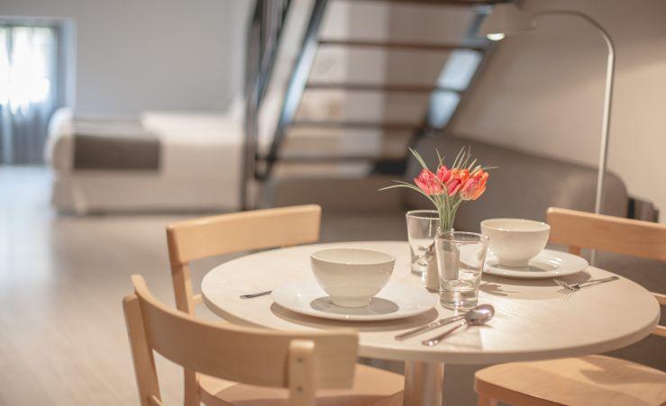 Room Mate Oliveira – City Centre, Valencia