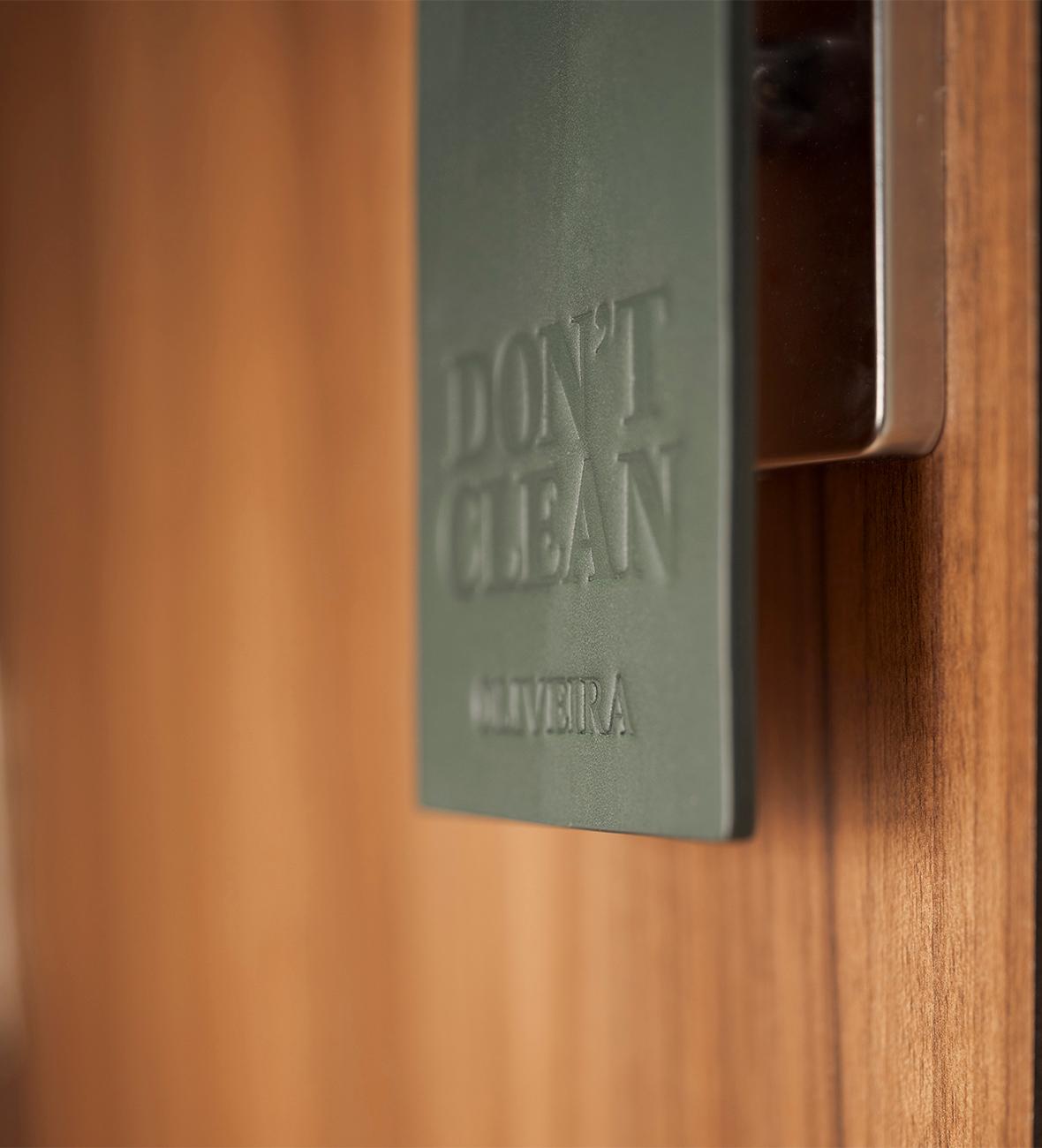 Room Mate Oliveira – City Centre, Valencia