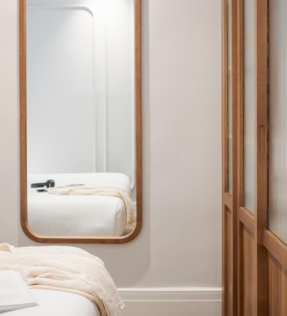 Room Mate Oliveira – City Centre, Valencia