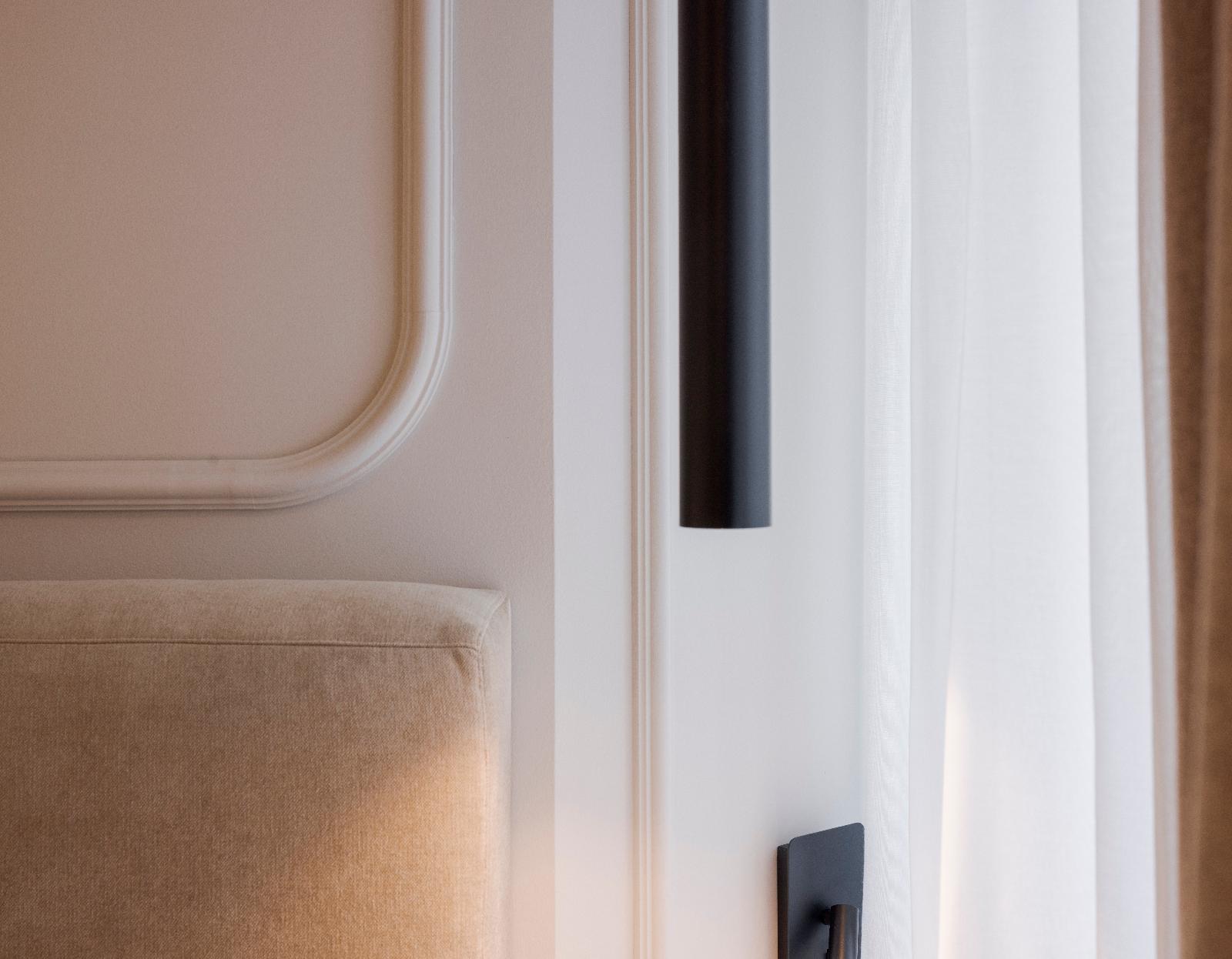 Room Mate Oliveira – City Centre, Valencia