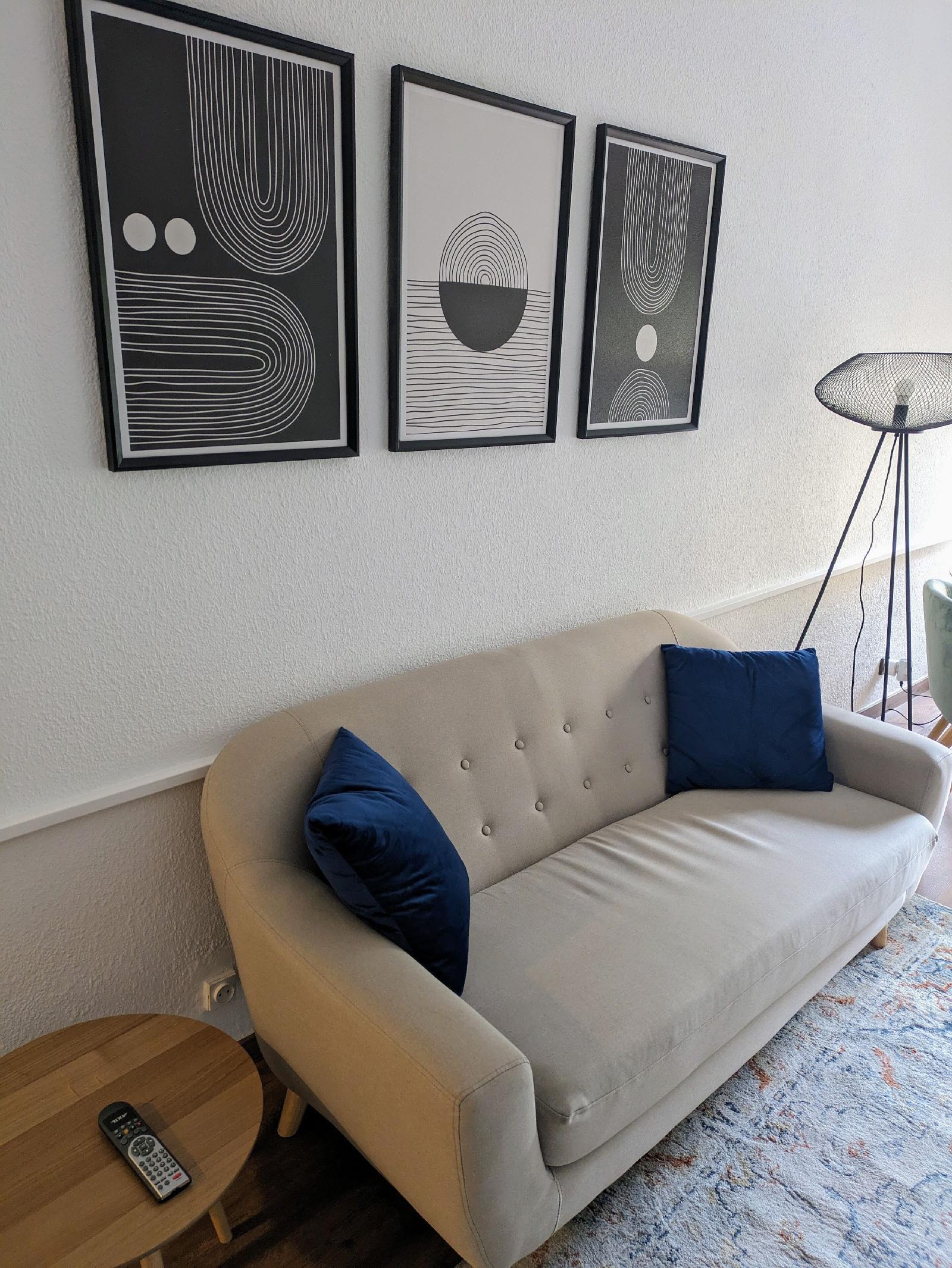 Hostal Alogar