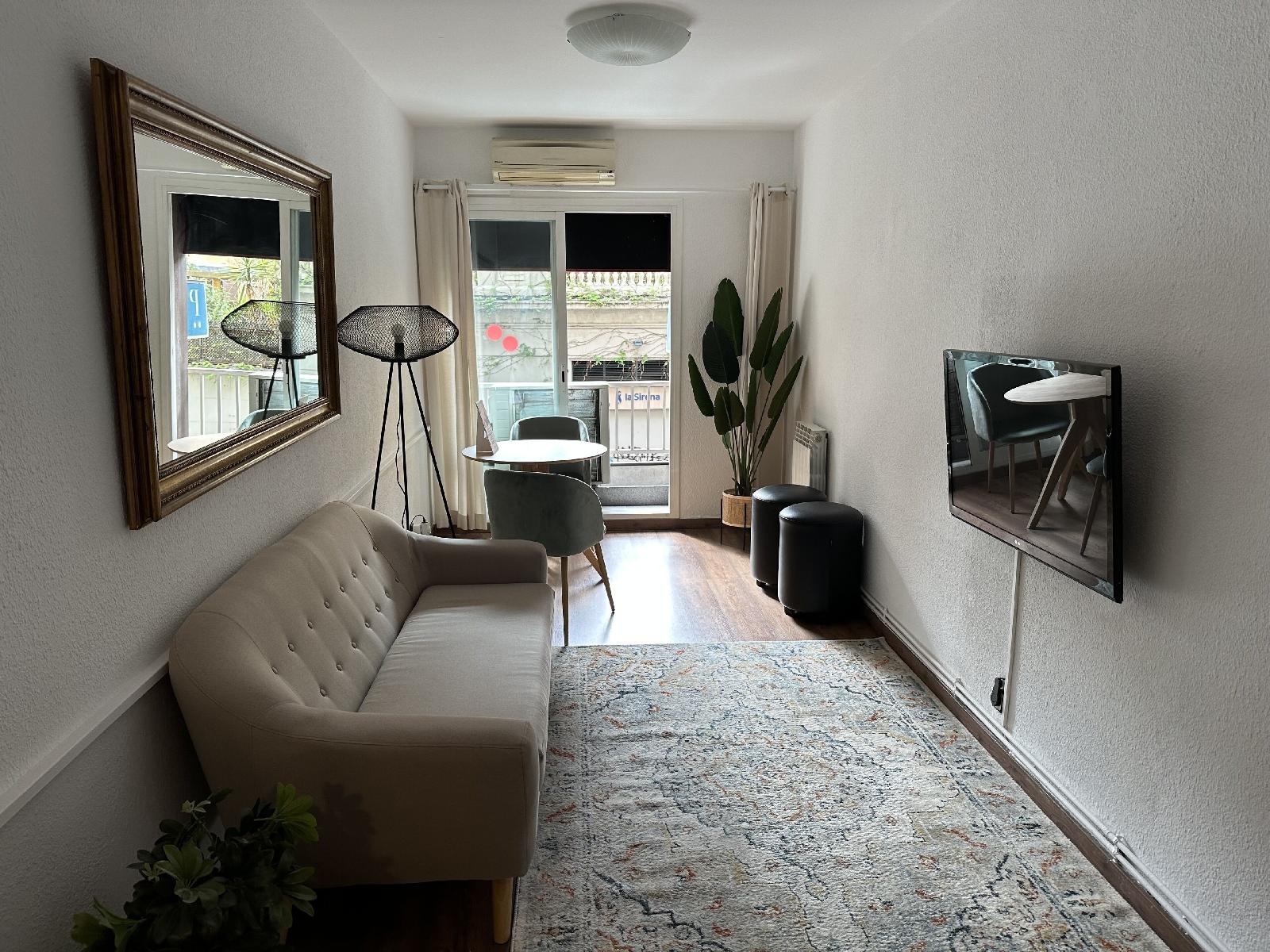 Hostal Alogar