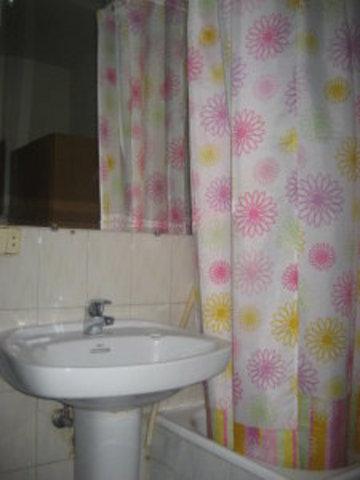 Hostal Fuentesol